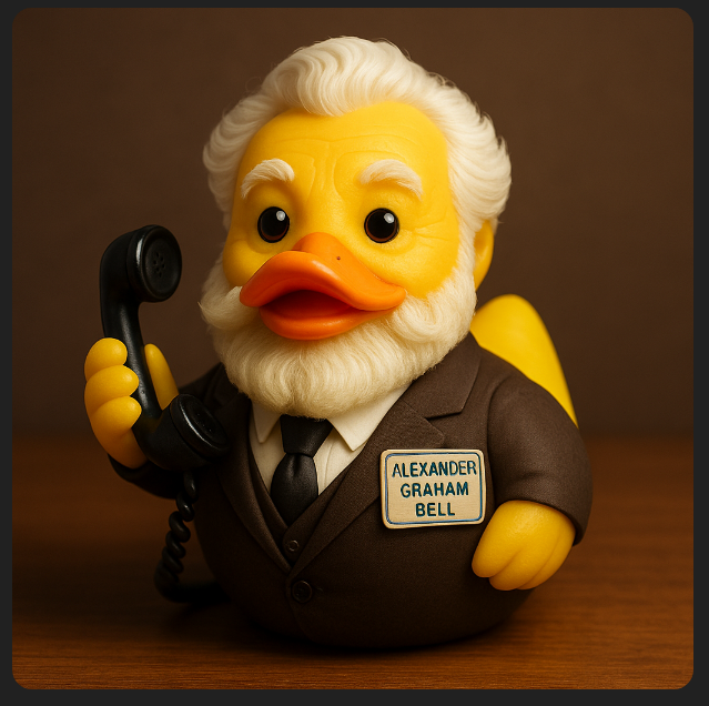 Canadian Celebrities 2