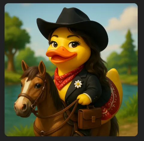 Canadian Celebrities 3