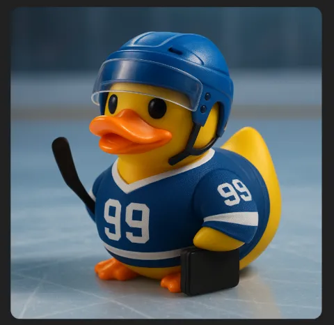 Canadian Celebrities 4